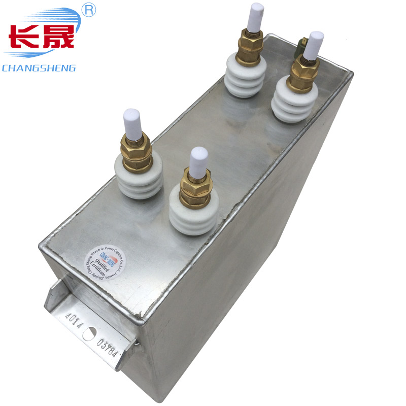 直流濾波電容器：設(shè)計(jì)電路時(shí)，應(yīng)未雨綢繆！